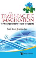 TRANS-PACIFIC IMAGINATION, THE