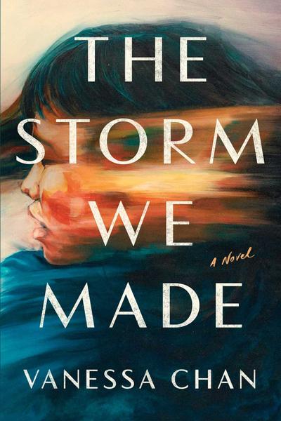 Storm We Made