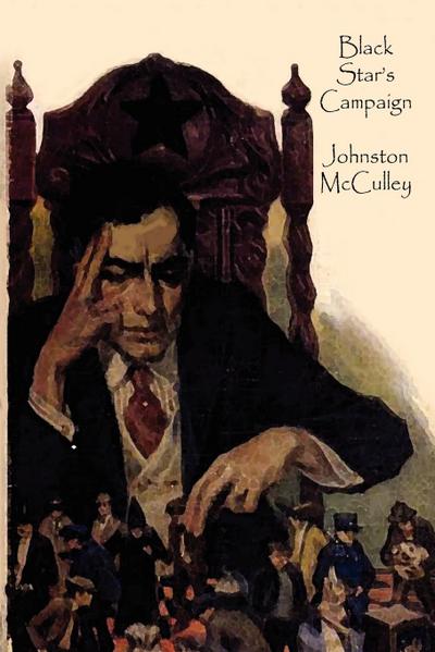 Black Star’s Campaign