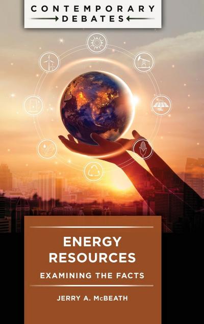 Energy Resources