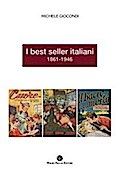 I best seller italiani 1861-1946