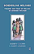 Borderline Welfare