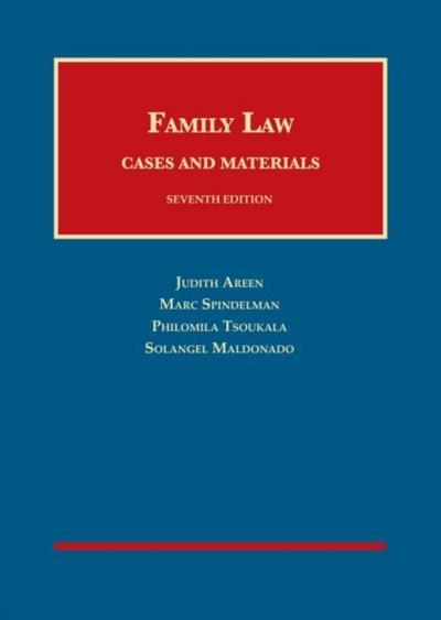 Family Law