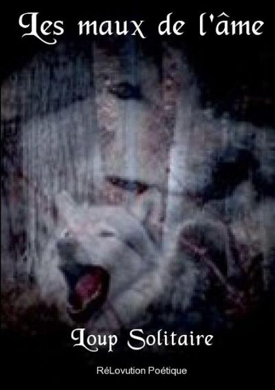 Les maux de l’âme