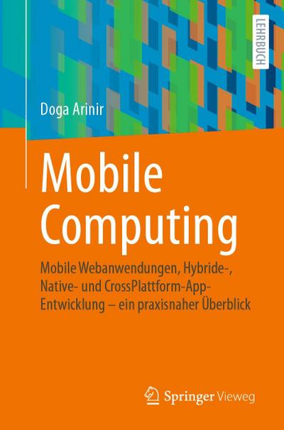 Mobile Computing
