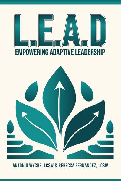 LEAD