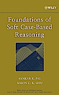 Foundations of Soft Case-Based Reasoning
