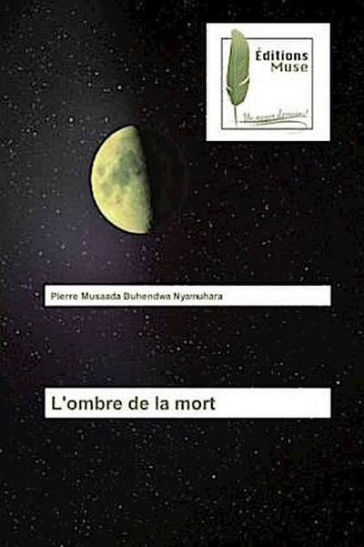 L’ombre de la mort