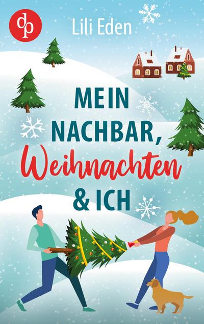 Mein Nachbar, Weihnachten und ich