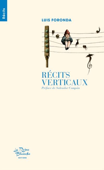 Récits verticaux