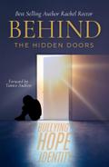 Behind the Hidden Doors