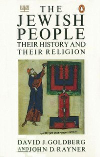 Jewish People