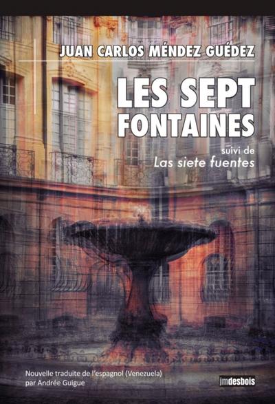 Les Sept Fontaines