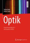 Optik