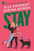 Stay