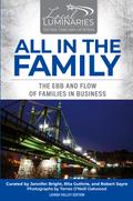 All in the Family