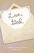 Love, God