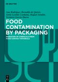 Food Contamination by Packaging