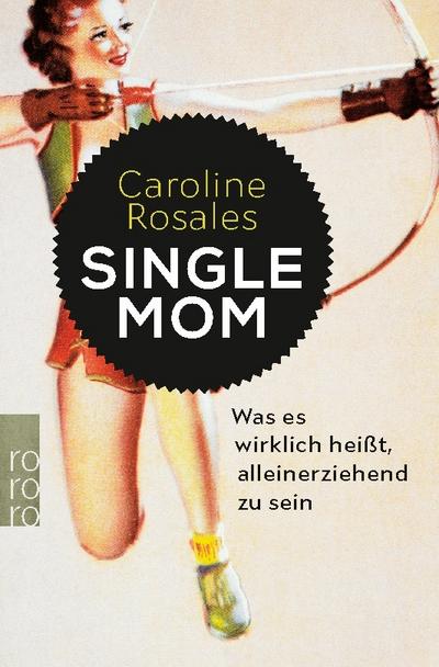 Single Mom