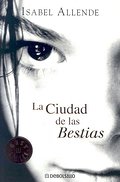 La Ciudad de las Bestias