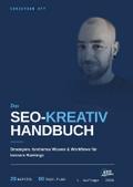 Das SEO-Kreativ Handbuch