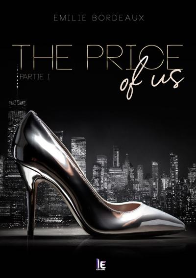 The price of us - partie I