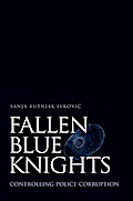 Fallen Blue Knights