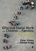 Effective Social Work with Children and Families