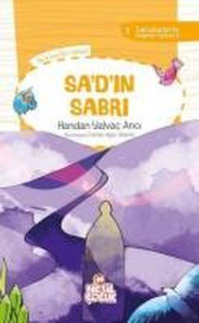 Sadin Sabri