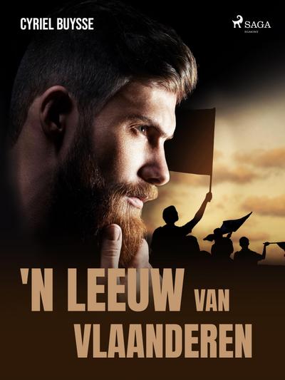 ’n Leeuw van Vlaanderen