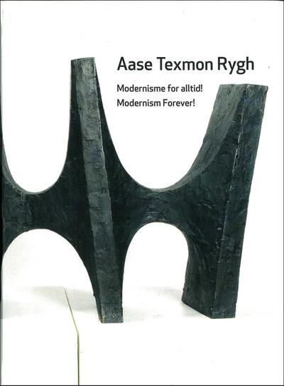Godø, R: Aase Texmon Rygh