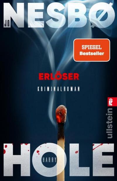 Erlöser