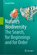Nature’s Biodiversity