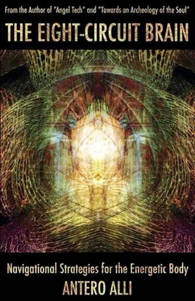 The Eight-Circuit Brain