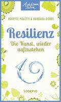 Resilienz
