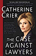 The Case Against Lawyers