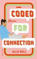 Coded for Connection