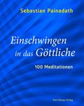Einschwingen in das Göttliche