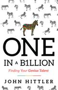 One In A B1llion