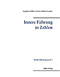 Innere Führung in Zahlen