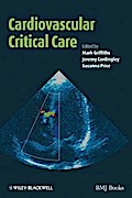 Cardiovascular Critical Care