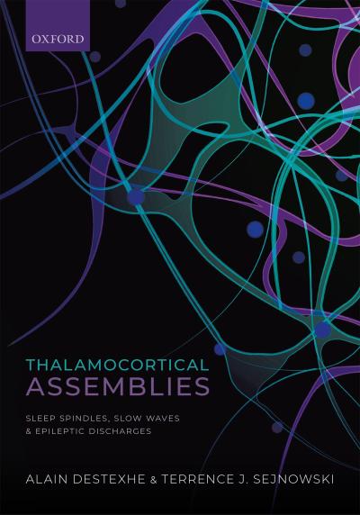 Thalamocortical Assemblies