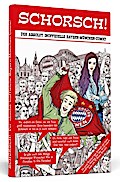 Schorsch!