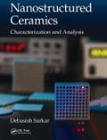 Nanostructured Ceramics