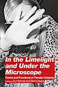In the Limelight and Under the Microscope