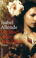 Die Insel unter dem Meer von Isabel Allende | Ebook