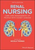 Renal Nursing