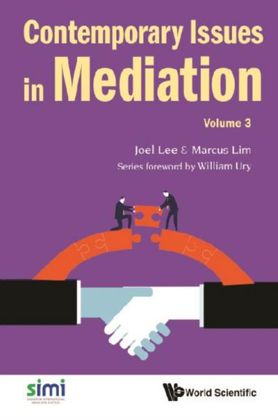 CONTEMPORARY ISSUE MEDIA (V3)