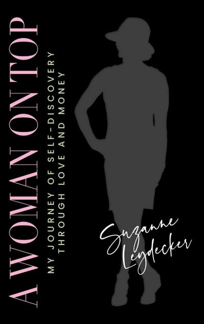 A Woman on Top