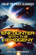 Encounter with the Hemogeny Book 2